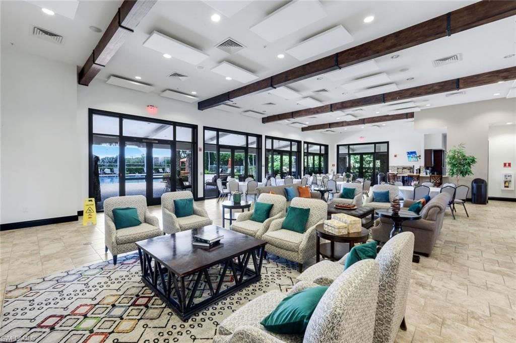 8362 Viale Cir, Naples, FL 34114 Photo