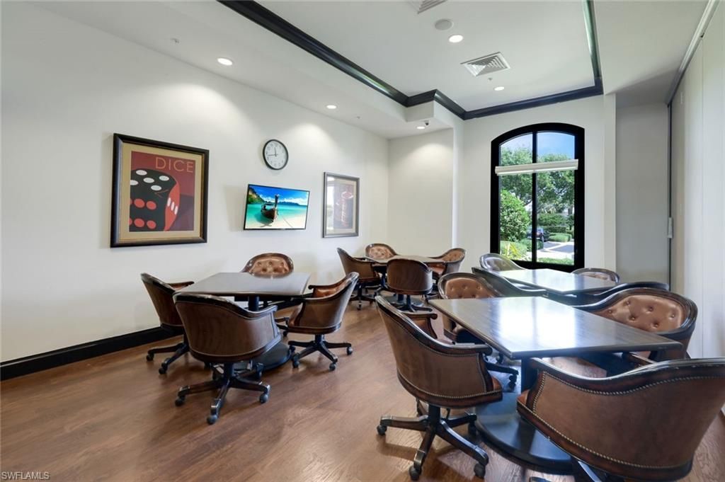 8362 Viale Cir, Naples, FL 34114 Photo
