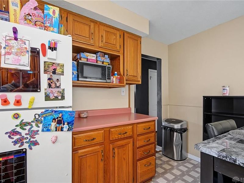 415 S Stadium Drive, Xenia, OH 45385 Photo 10