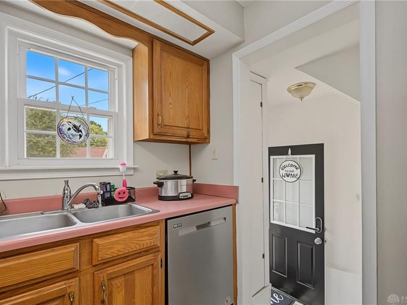 415 S Stadium Drive, Xenia, OH 45385 Photo 12