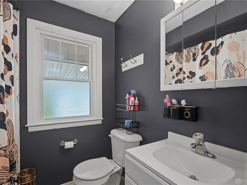 415 S Stadium Drive, Xenia, OH 45385 Photo 13