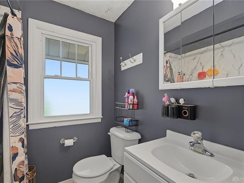 415 S Stadium Drive, Xenia, OH 45385 Photo 14