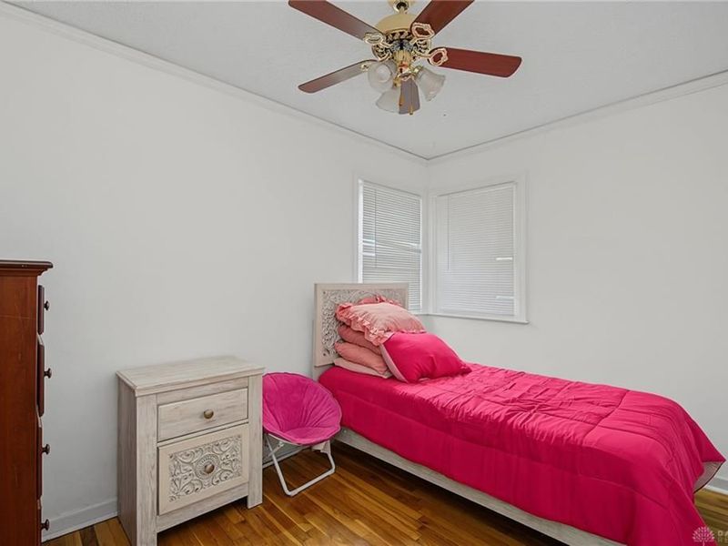 415 S Stadium Drive, Xenia, OH 45385 Photo 16