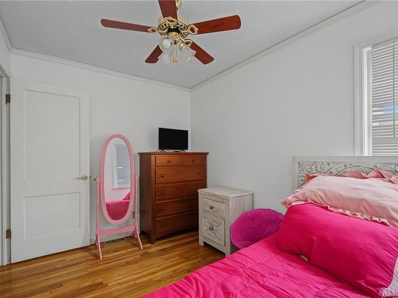 415 S Stadium Drive, Xenia, OH 45385 Photo 17