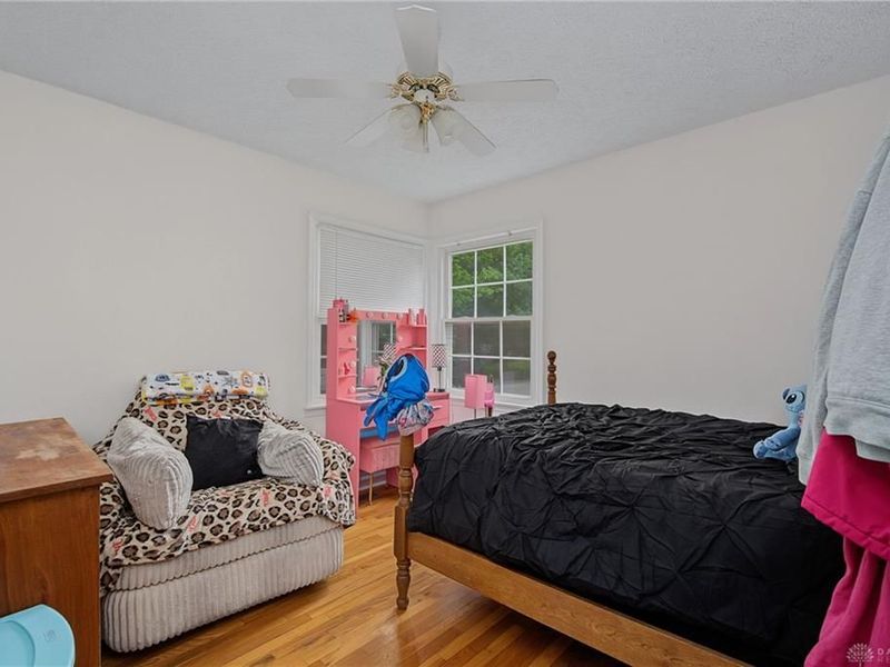 415 S Stadium Drive, Xenia, OH 45385 Photo 18
