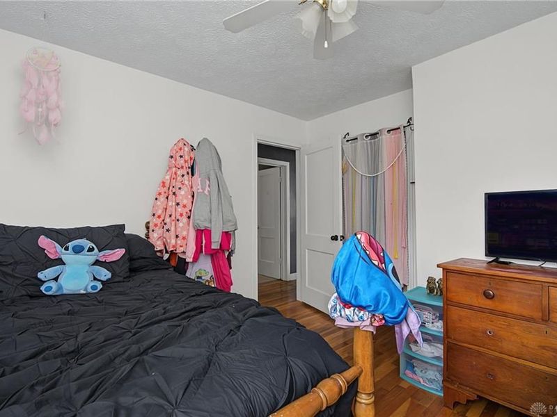 415 S Stadium Drive, Xenia, OH 45385 Photo 19
