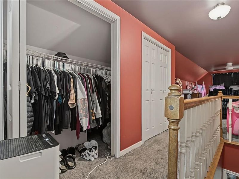 415 S Stadium Drive, Xenia, OH 45385 Photo 20