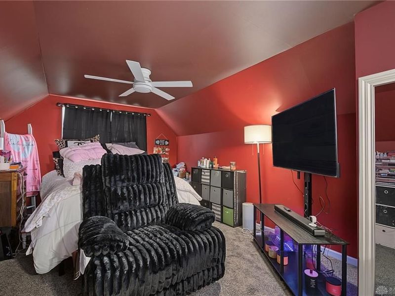 415 S Stadium Drive, Xenia, OH 45385 Photo 21