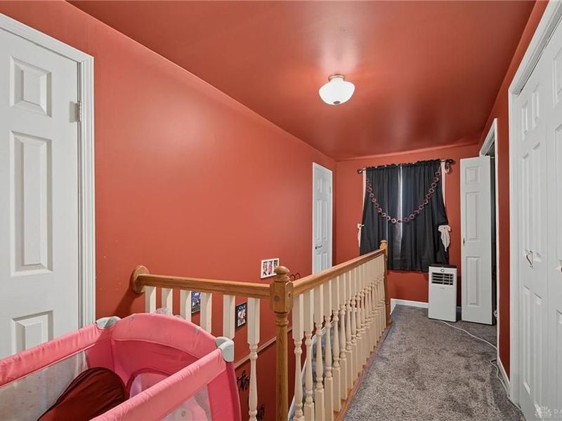 415 S Stadium Drive, Xenia, OH 45385 Photo 22