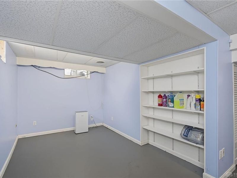 415 S Stadium Drive, Xenia, OH 45385 Photo 27