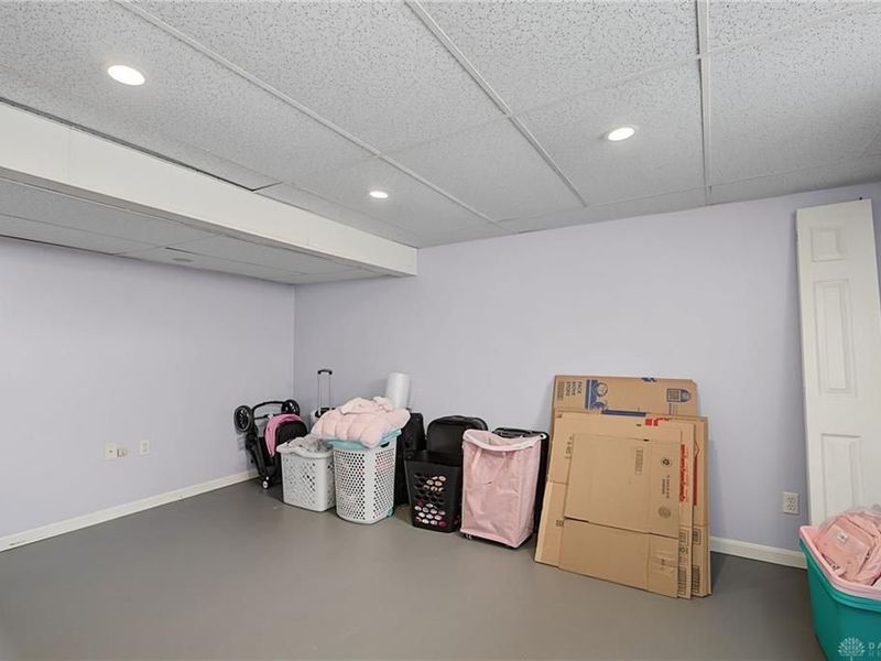 415 S Stadium Drive, Xenia, OH 45385 Photo 28