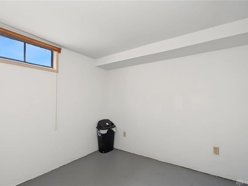 415 S Stadium Drive, Xenia, OH 45385 Photo 29