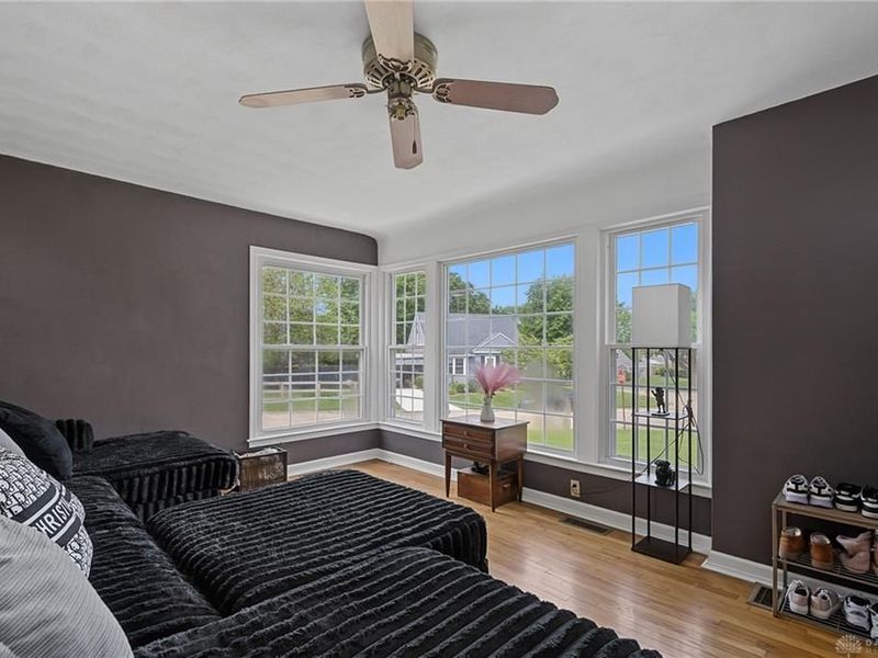 415 S Stadium Drive, Xenia, OH 45385 Photo 6