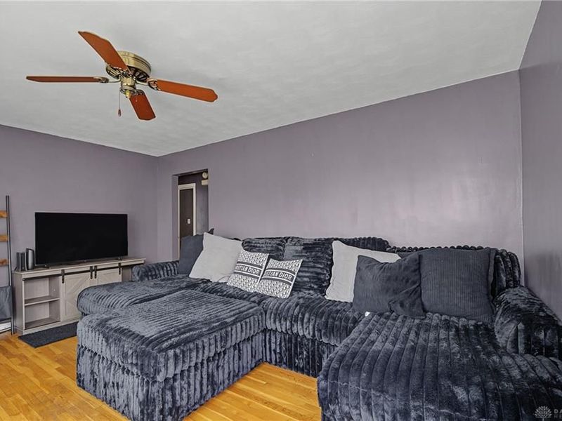415 S Stadium Drive, Xenia, OH 45385 Photo 7