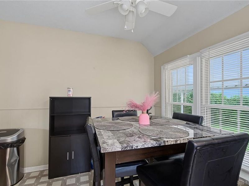 415 S Stadium Drive, Xenia, OH 45385 Photo 9