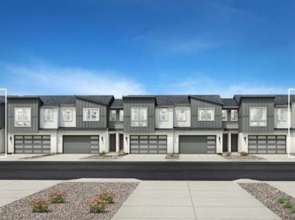 2590 Deweese Loop, Unit Rivercrest, Reno, NV 89509 Photo