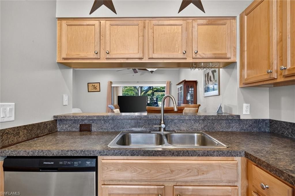 8237 Pacific Beach Dr , Fort Myers, FL 33966 Photo