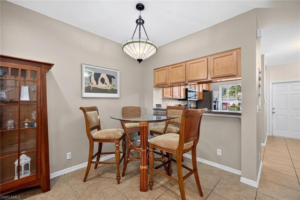 8237 Pacific Beach Dr , Fort Myers, FL 33966 Photo