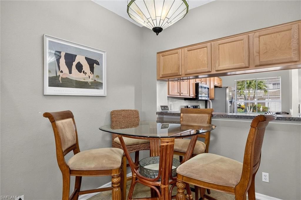 8237 Pacific Beach Dr , Fort Myers, FL 33966 Photo