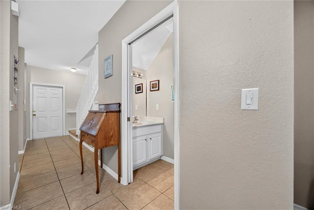 8237 Pacific Beach Dr , Fort Myers, FL 33966 Photo