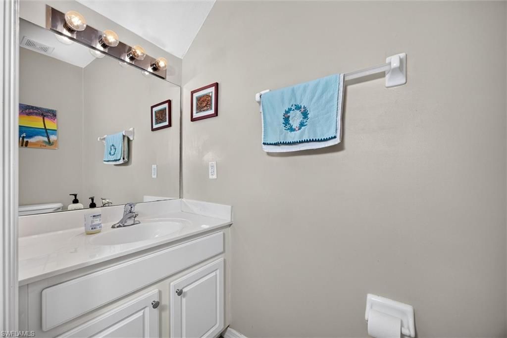 8237 Pacific Beach Dr , Fort Myers, FL 33966 Photo