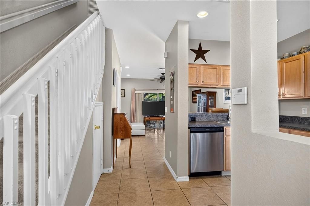 8237 Pacific Beach Dr , Fort Myers, FL 33966 Photo