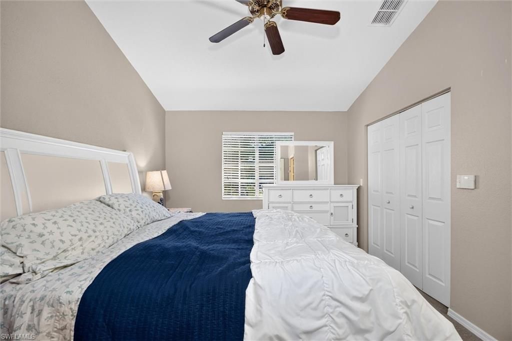 8237 Pacific Beach Dr , Fort Myers, FL 33966 Photo
