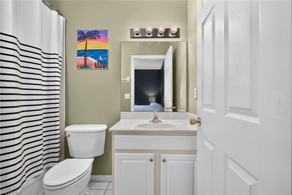 8237 Pacific Beach Dr , Fort Myers, FL 33966 Photo