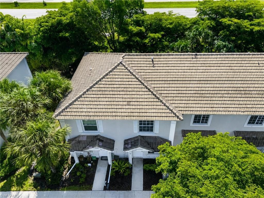 8237 Pacific Beach Dr , Fort Myers, FL 33966 Photo