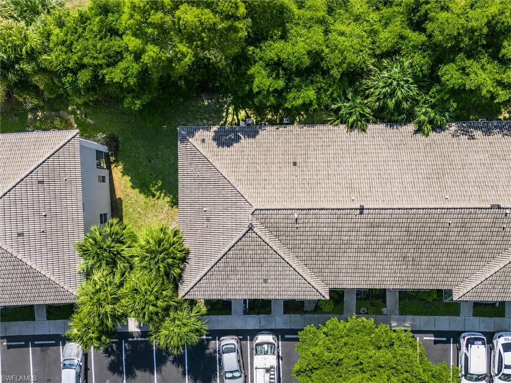 8237 Pacific Beach Dr , Fort Myers, FL 33966 Photo