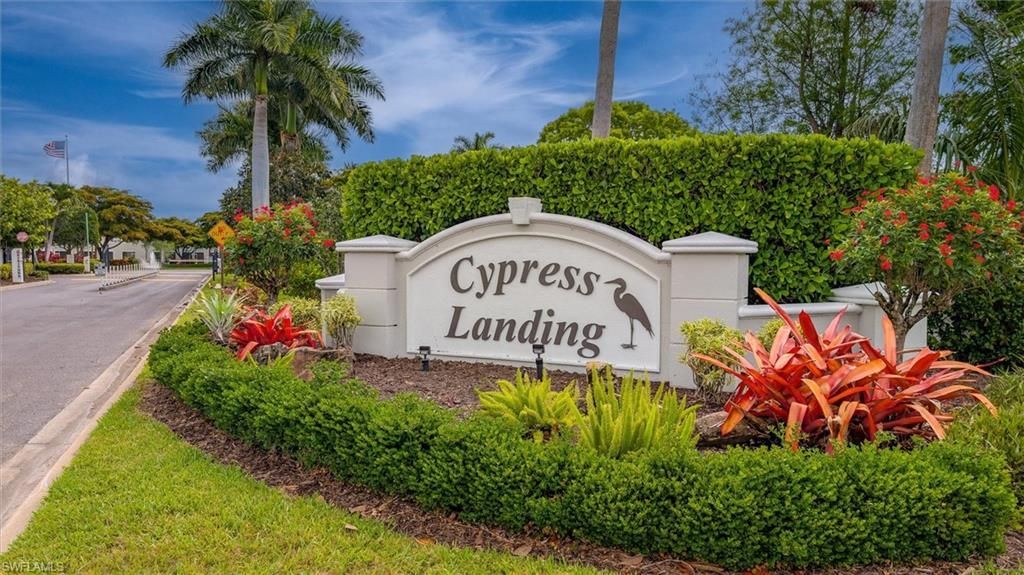 8237 Pacific Beach Dr , Fort Myers, FL 33966 Photo