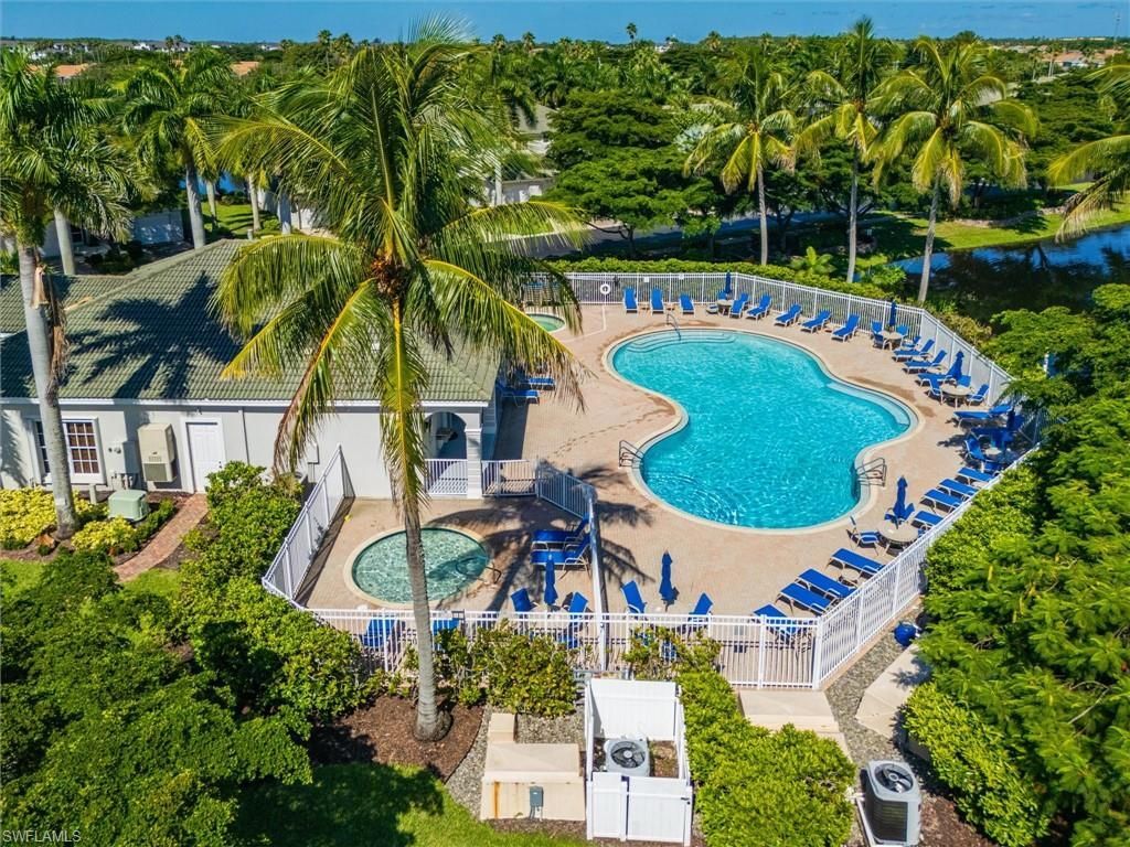 8237 Pacific Beach Dr , Fort Myers, FL 33966 Photo