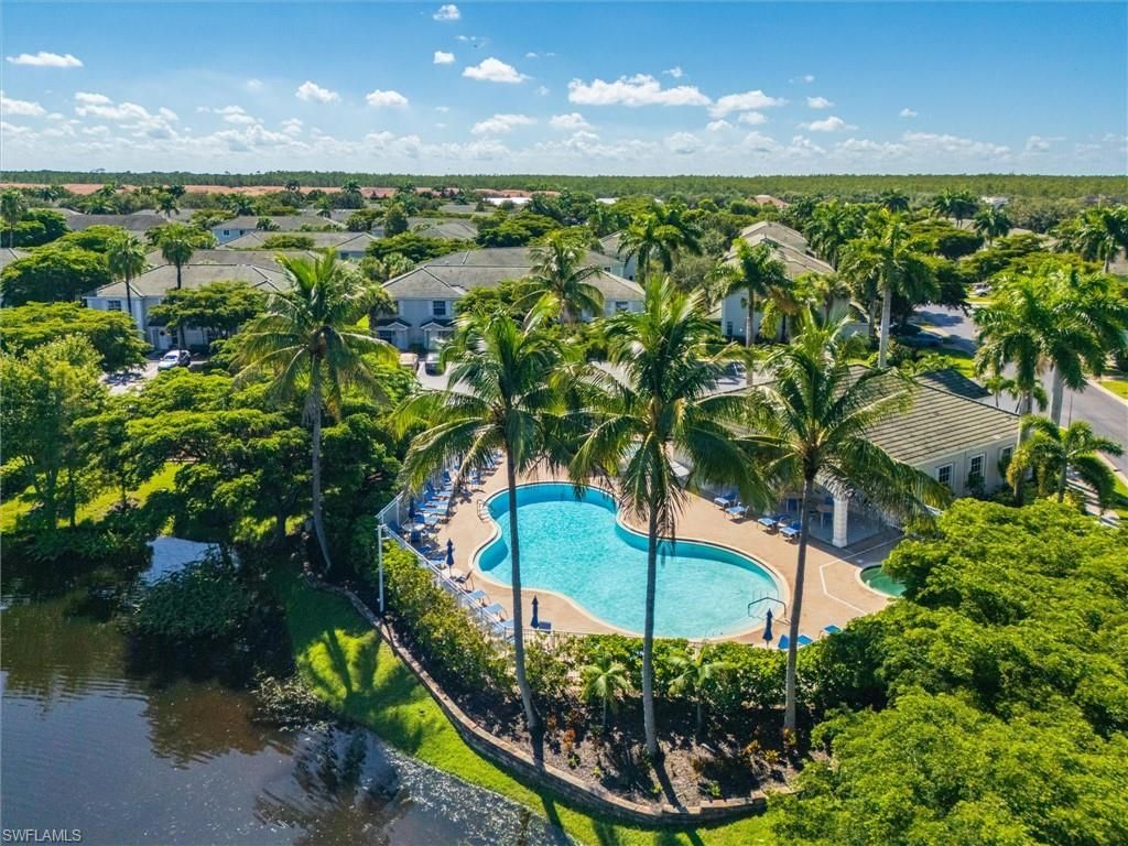 8237 Pacific Beach Dr , Fort Myers, FL 33966 Photo