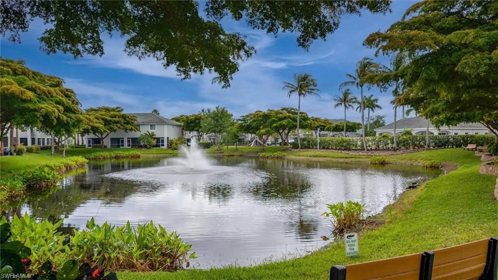 8237 Pacific Beach Dr , Fort Myers, FL 33966 Photo
