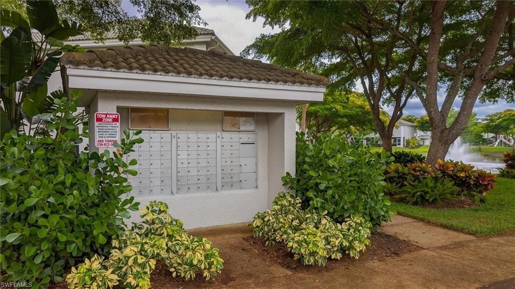 8237 Pacific Beach Dr , Fort Myers, FL 33966 Photo