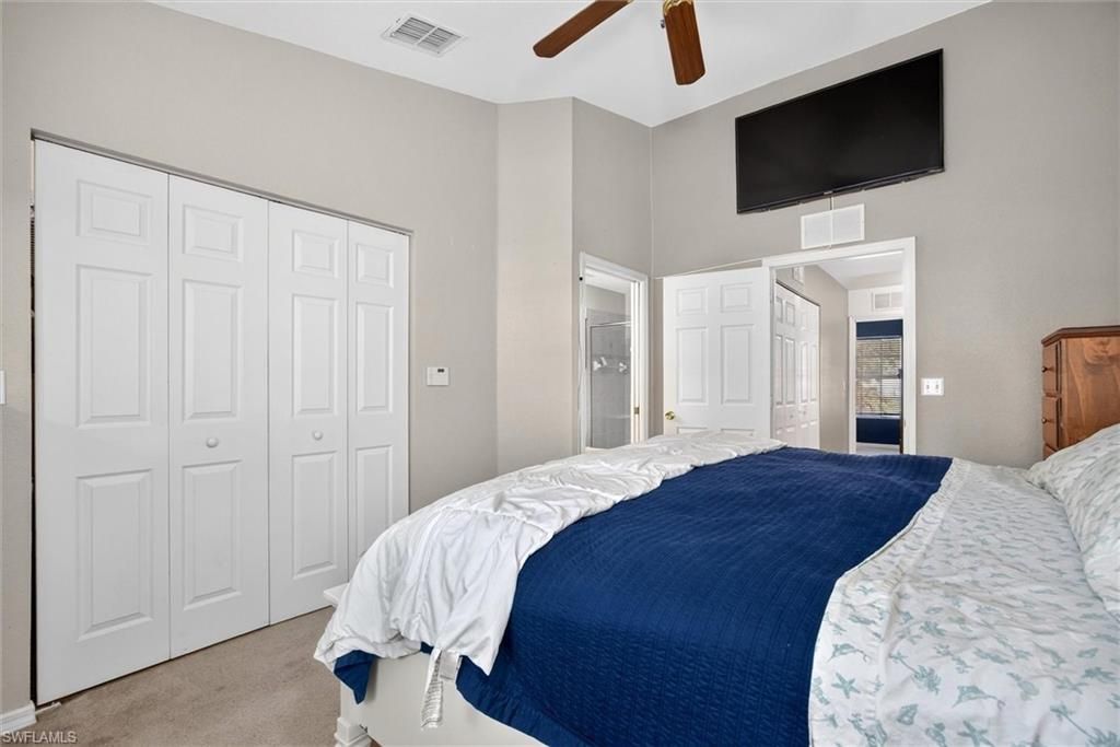8237 Pacific Beach Dr , Fort Myers, FL 33966 Photo