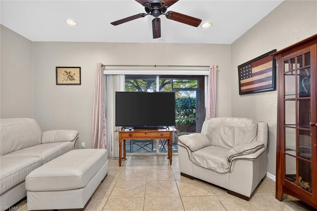 8237 Pacific Beach Dr , Fort Myers, FL 33966 Photo