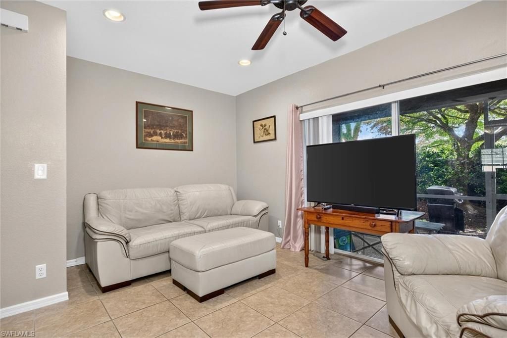 8237 Pacific Beach Dr , Fort Myers, FL 33966 Photo