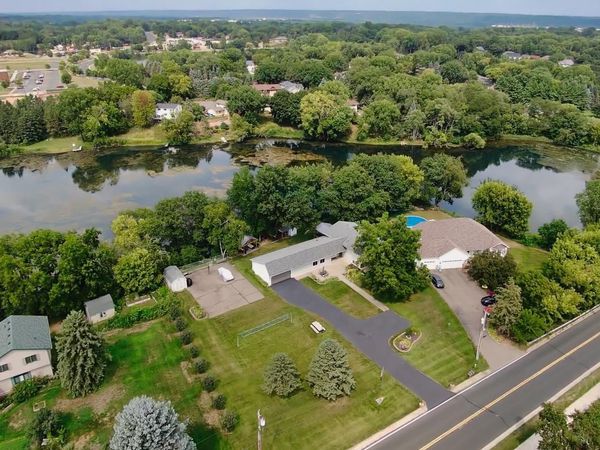 8275 College Trail, Inver Grove Heights, MN 55076