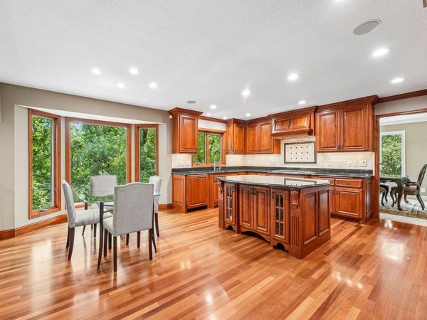 1206 102nd Street W, Inver Grove Heights, MN 55077