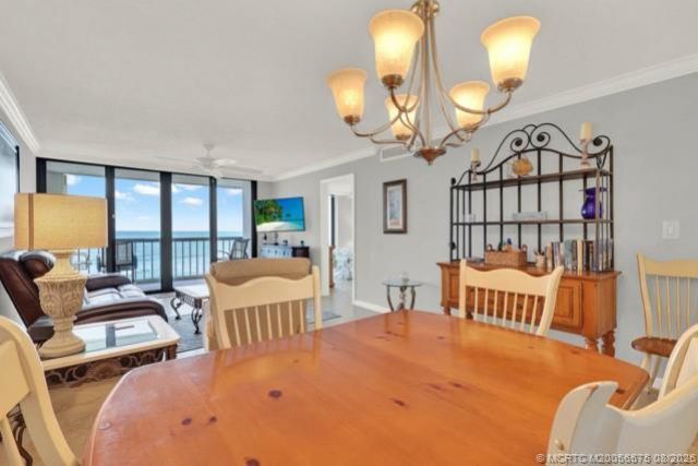 10680 S Ocean Drive, Unit 403, Jensen Beach, FL 34957 Photo
