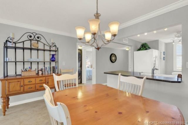 10680 S Ocean Drive, Unit 403, Jensen Beach, FL 34957 Photo
