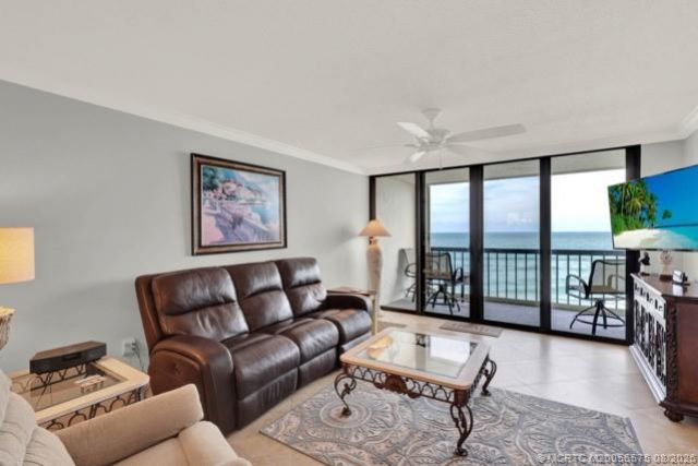 10680 S Ocean Drive, Unit 403, Jensen Beach, FL 34957 Photo