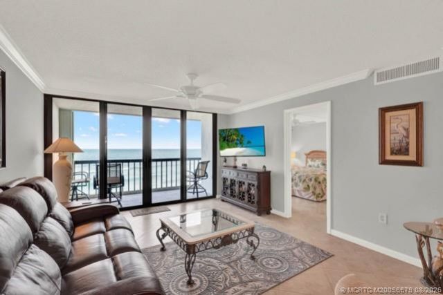 10680 S Ocean Drive, Unit 403, Jensen Beach, FL 34957 Photo