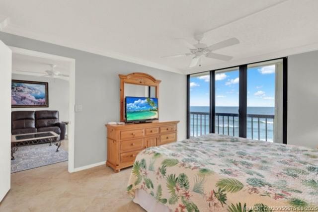 10680 S Ocean Drive, Unit 403, Jensen Beach, FL 34957 Photo