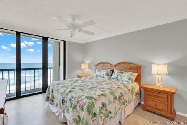 10680 S Ocean Drive, Unit 403, Jensen Beach, FL 34957 Photo