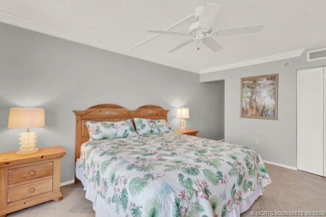 10680 S Ocean Drive, Unit 403, Jensen Beach, FL 34957 Photo