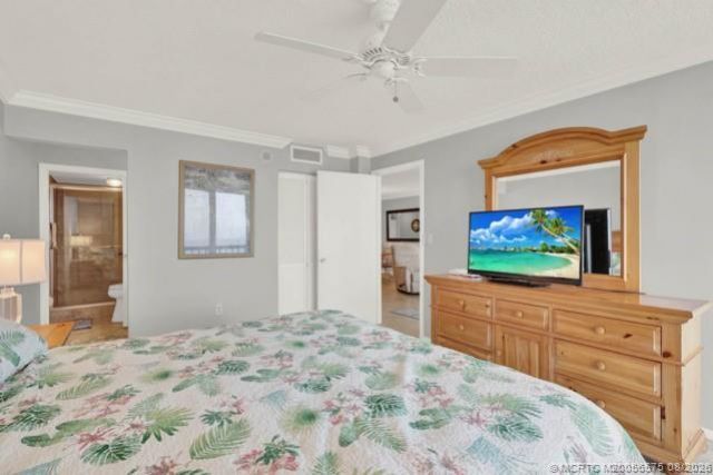 10680 S Ocean Drive, Unit 403, Jensen Beach, FL 34957 Photo
