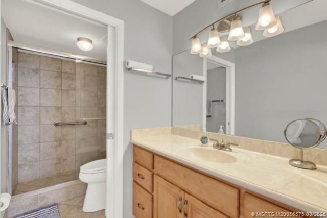 10680 S Ocean Drive, Unit 403, Jensen Beach, FL 34957 Photo