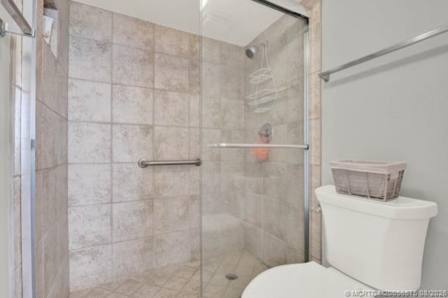 10680 S Ocean Drive, Unit 403, Jensen Beach, FL 34957 Photo